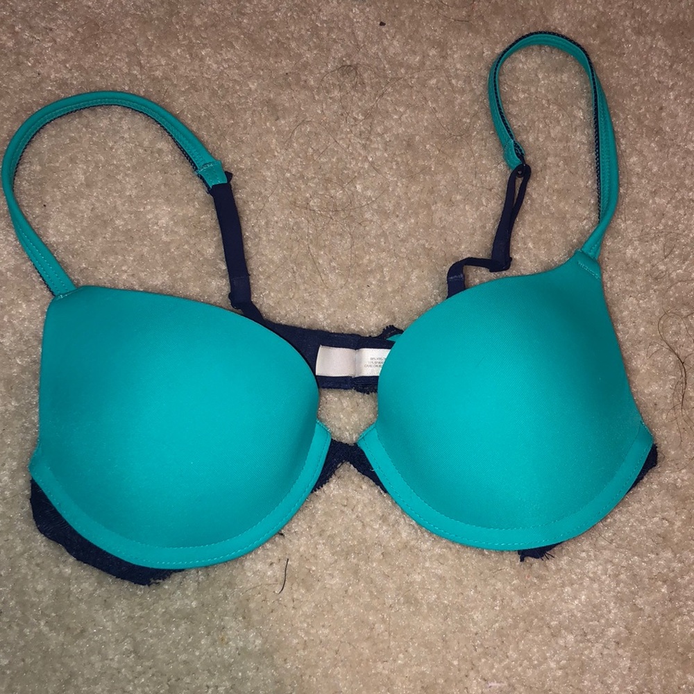 Bra